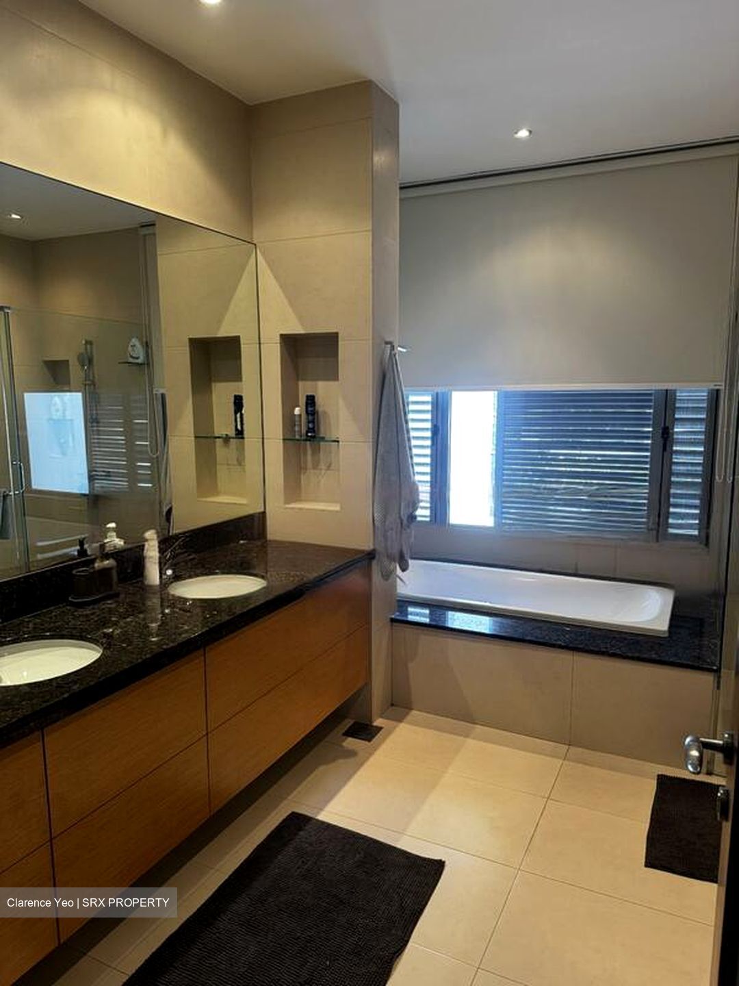 Chancery Hill Villas (D11), Semi-Detached #486244671